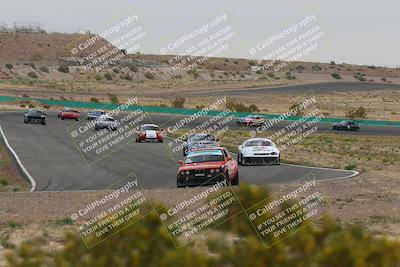 media/May-03-2025-Lucky Dog Racing (Sat) [[206de64b9d]]/Turn 2 (1020am-1120am)/